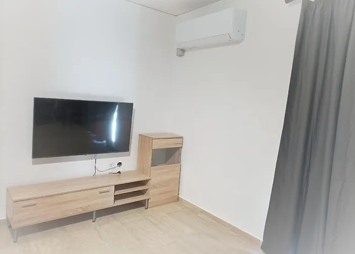 Euphemia's * Ampavris