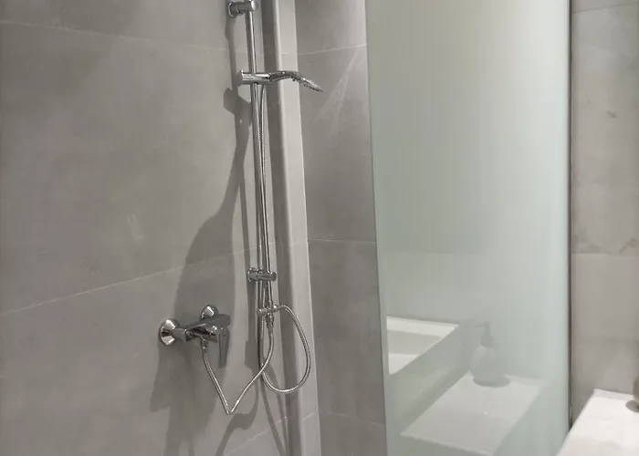 아파트 Euphemia's