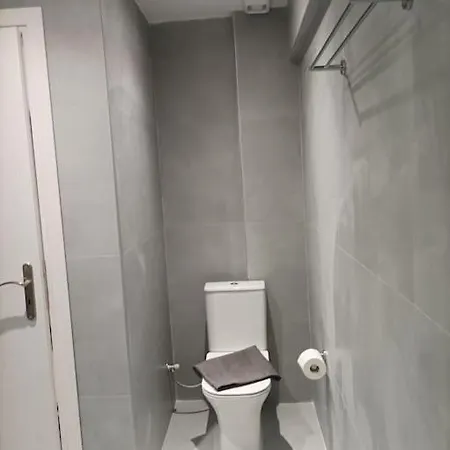 아파트 Euphemia's *