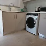 Apartment Euphemia's