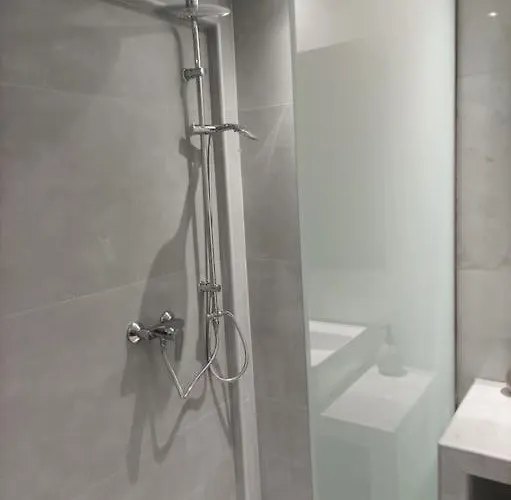 Euphemia's Apartament *